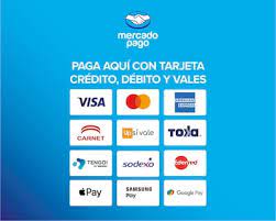 piton bola vibomania